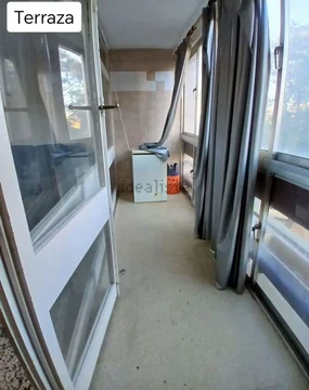 Piso en venta en Calle Avión Cuatro Vientos, 24 - Foto 9