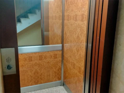 Piso en  Calle de San Vidal 15 - Foto 22