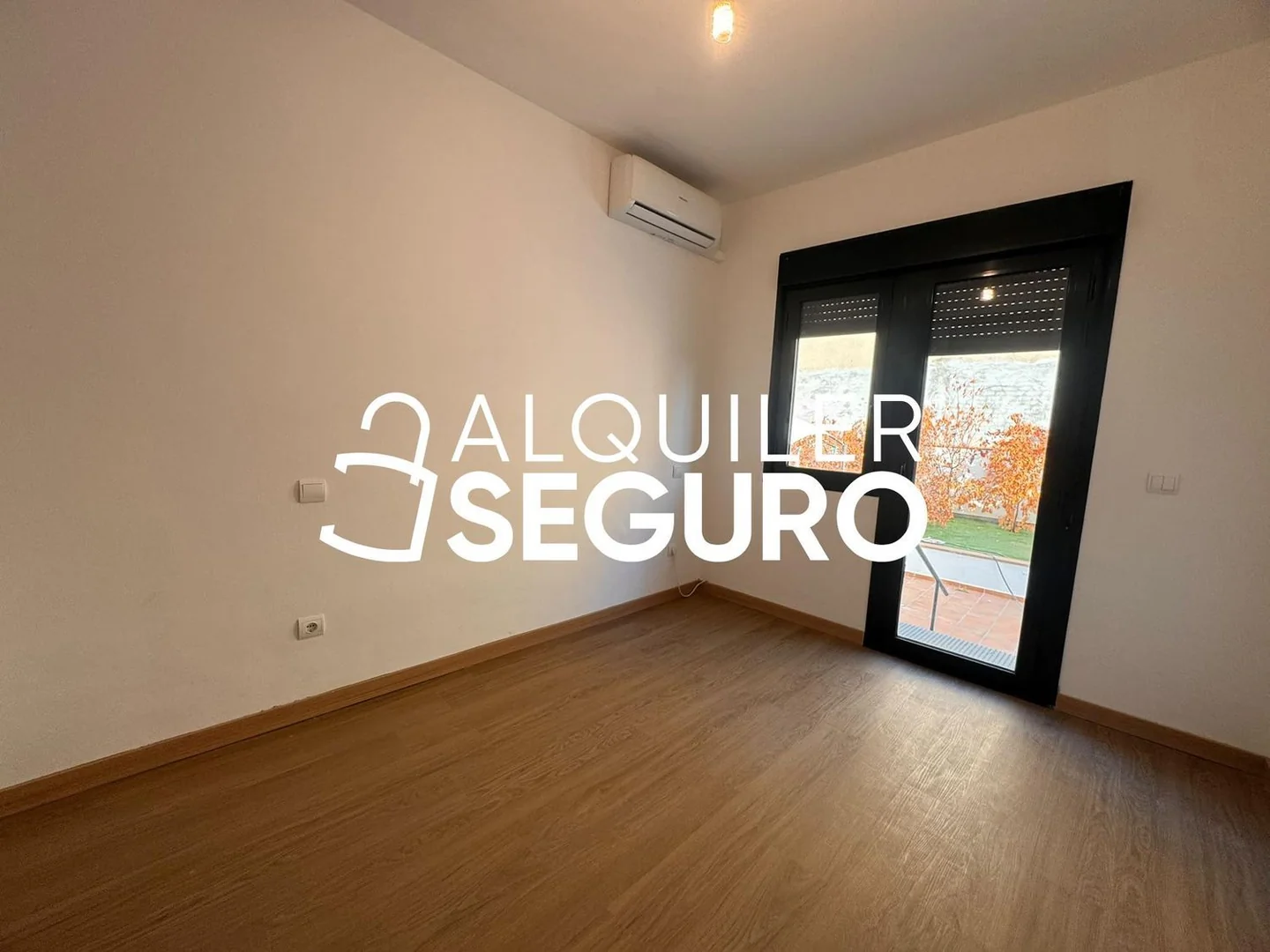 Piso en Calle de Pedro Campos, Opañel - Foto 6