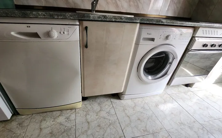 Piso en Pueblo Nuevo, Pueblo Nuevo - Foto 7