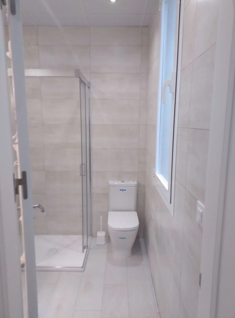 Piso en calle de Gutenberg, 16 - Foto 9