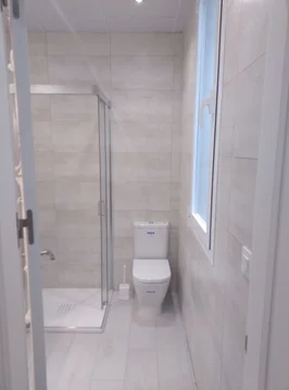 Piso en calle de Gutenberg, 16 - Foto 9