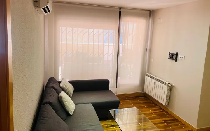 Piso en Calle de Domingo Fernández, 5 - Foto 6