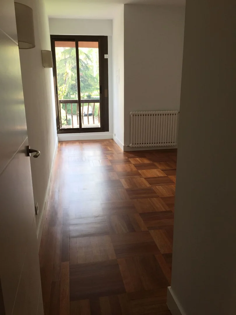 Piso en cantalejo, 4 - Foto 23