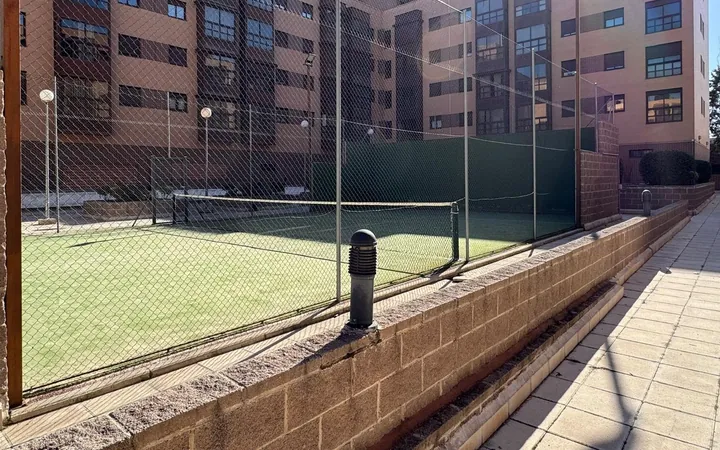 Piso en Pirra, 44 - Foto 24