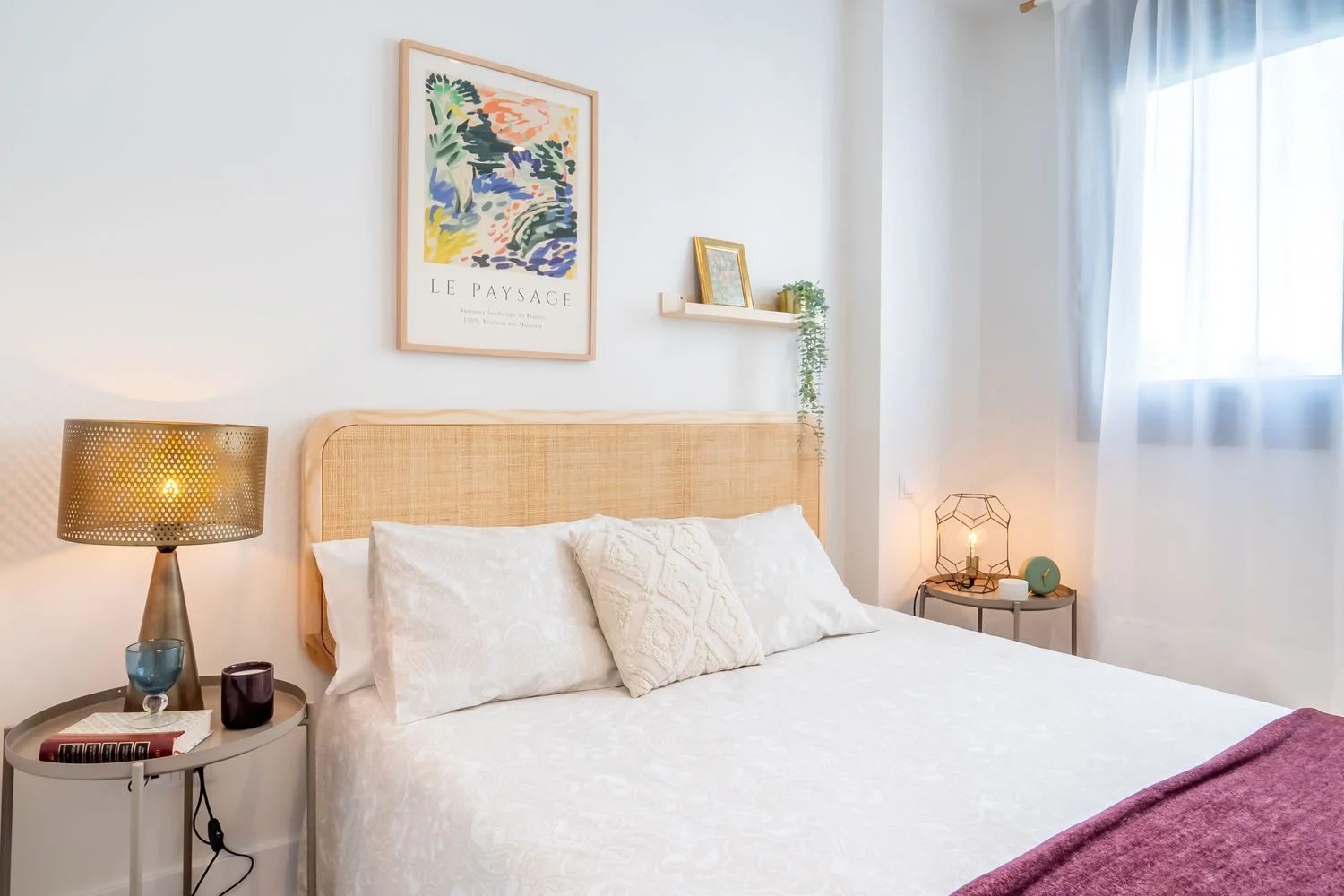 Piso en calle José María Lozano Sainz, 41 - Foto 37