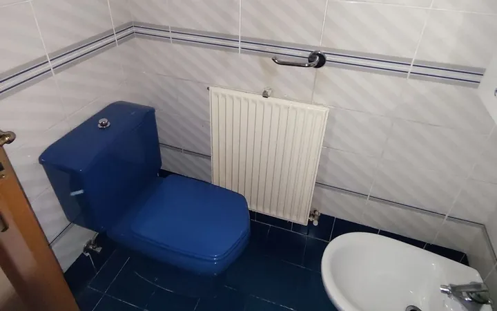 Piso en Calle villa de Marín, 24, La Paz - Foto 18