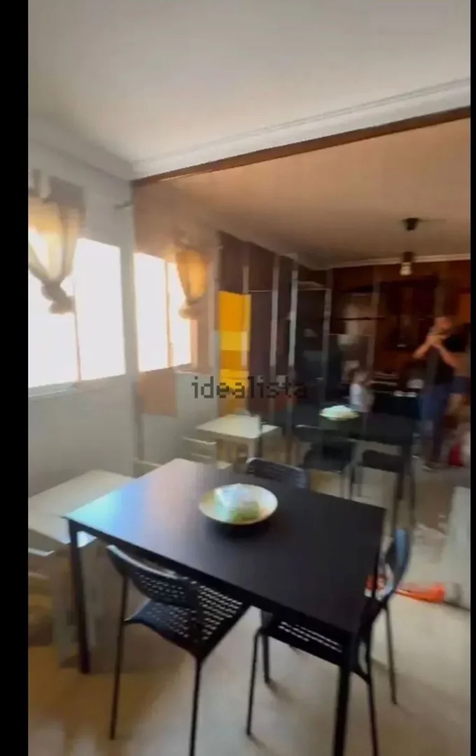 Piso en calle de Molina, 18 - Foto 15