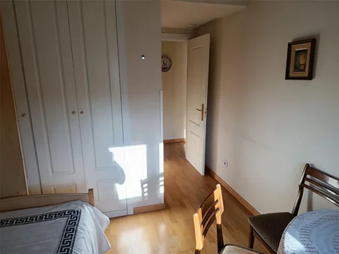 Piso en  Calle de Estella 3 - Foto 14