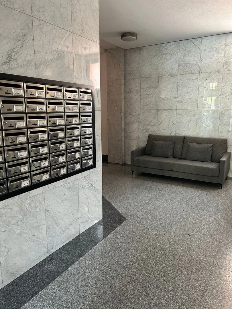 Piso en Calle de Diego de León, 12, Castellana - Foto 7