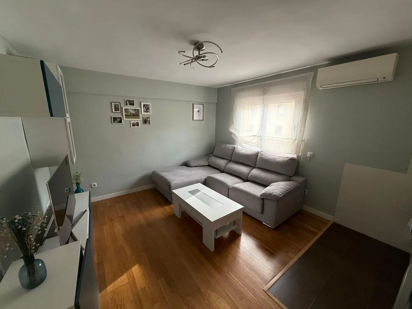 Piso en calle de San Felipe, 6 - Foto 3