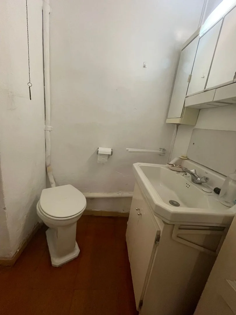 Piso en Sant Pere - Santa Caterina i la Ribera - Foto 18