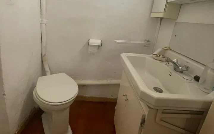 Piso en Sant Pere - Santa Caterina i la Ribera - Foto 18