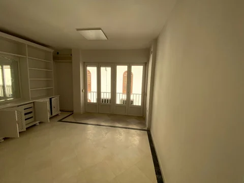 Piso en plaza de los Campos, 4 - Foto 4