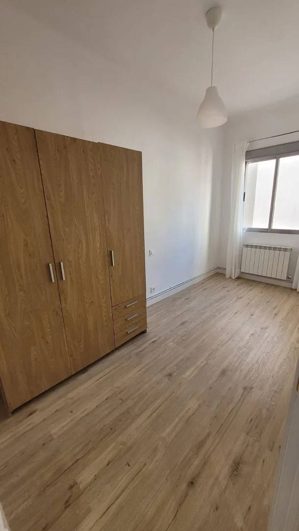 Piso en calle de Eugenio Salazar, 35 - Foto 10