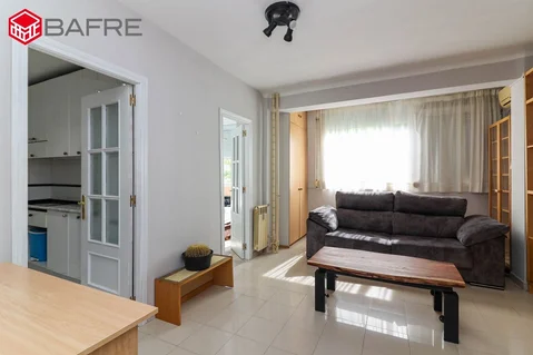 Piso en calle de la Virgen de Lourdes, 40 - Foto 10