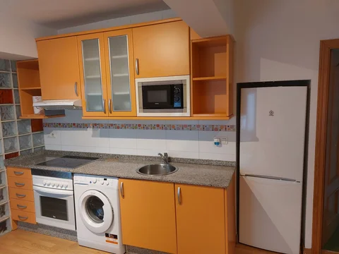 Piso en calle Maximiliano Arboleya, 3 - Foto 9