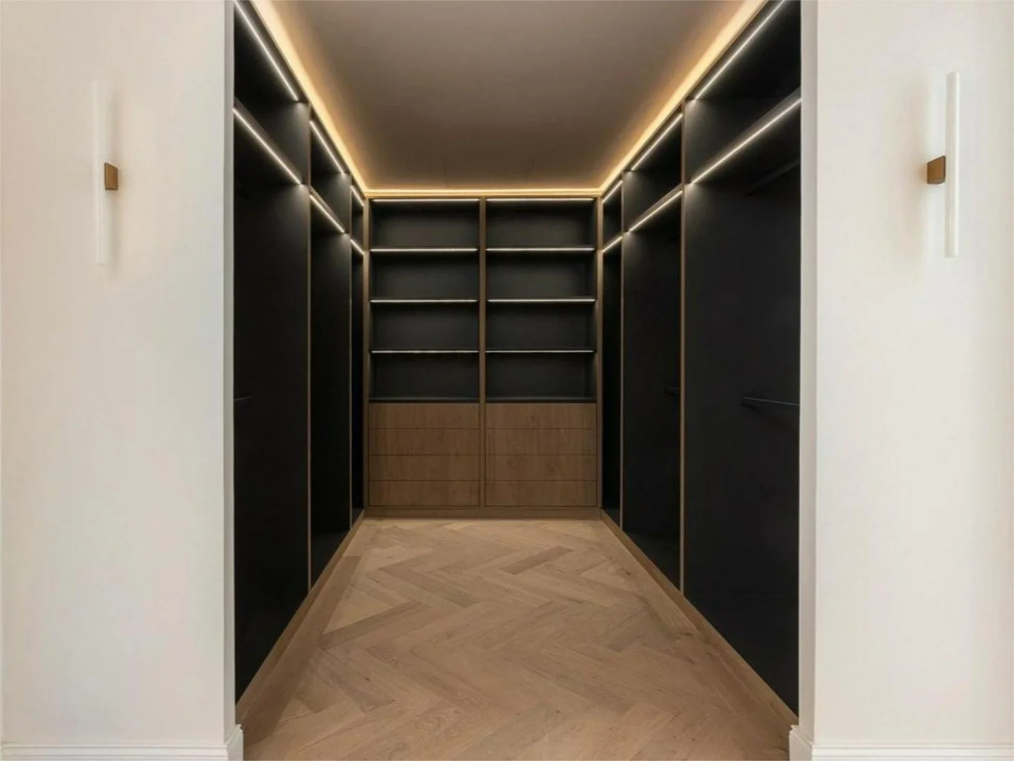 Piso en  Carrer de Muntaner 466 - Foto 37