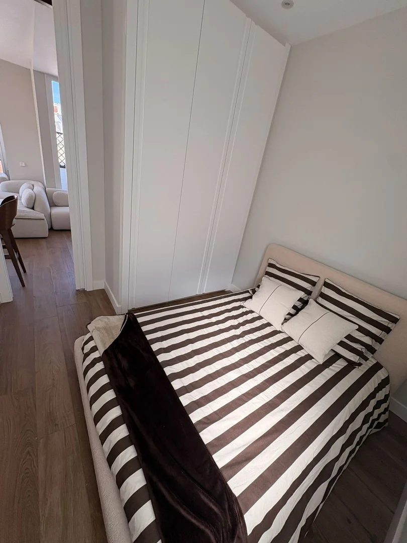 Ático en calle de Escosura, 6 - Foto 21