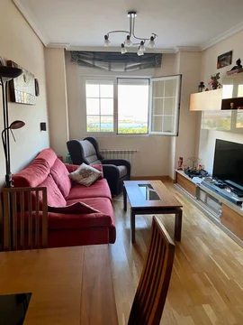 Piso en avenida del Cerro Milano, 143 - Foto 12