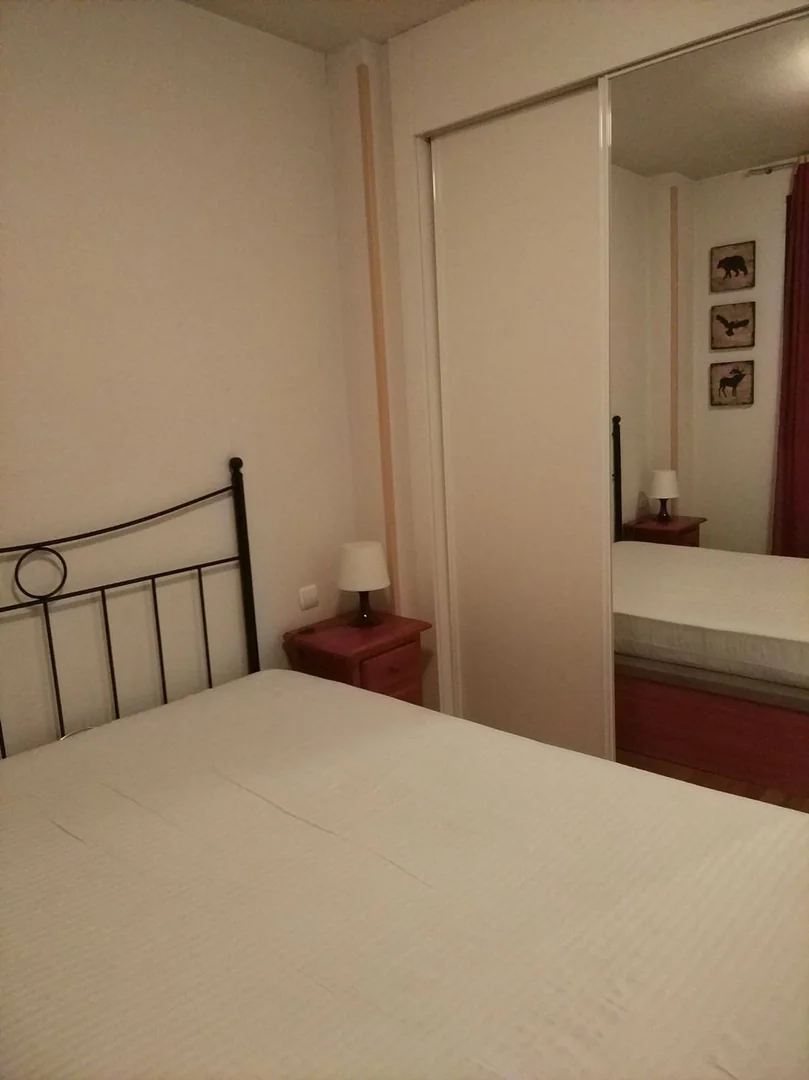 Piso en Calle Piira, 44, Rejas - Foto 3