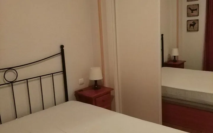 Piso en Calle Piira, 44, Rejas - Foto 3