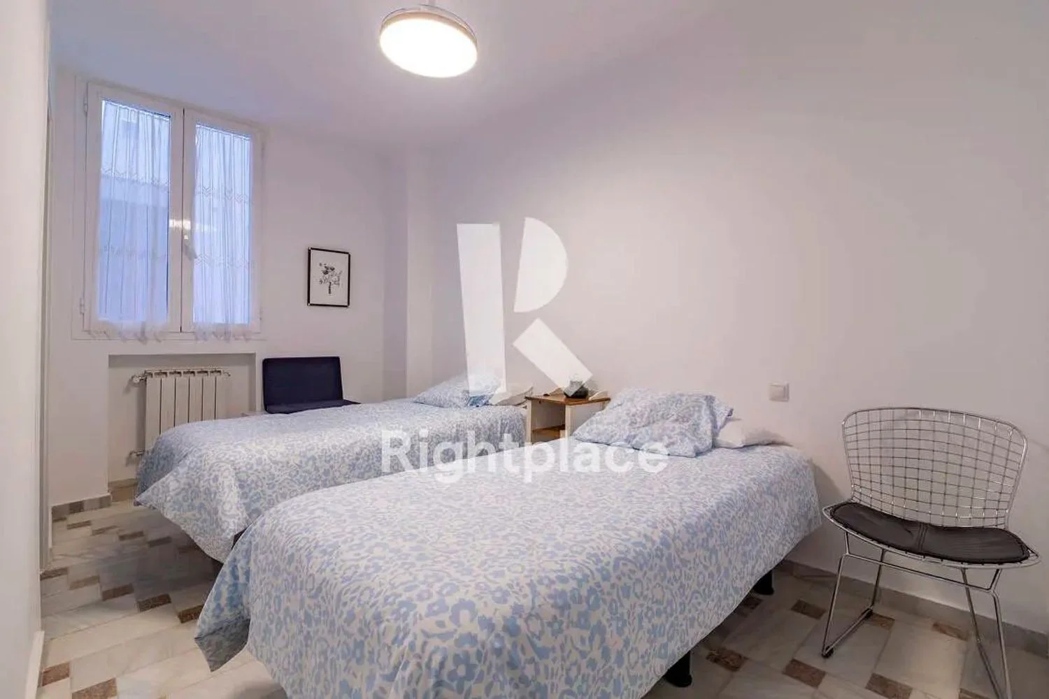 Piso en Paseo del Prado, Huertas-Cortes - Foto 18