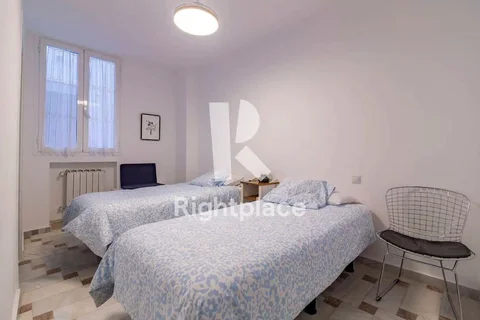 Piso en Paseo del Prado, Huertas-Cortes - Foto 18