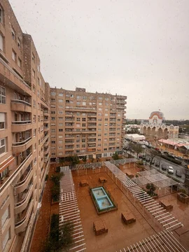 Piso en Juan Ramon Jimenez, 29 - Foto 1