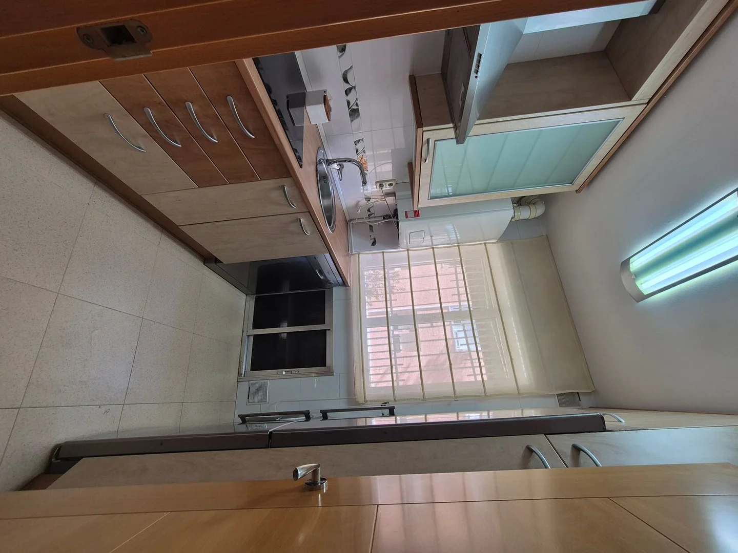 Piso en Barrio Valdezarza - Foto 4