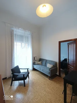 Piso en calle del General Lacy, 7 , 1º a Ext - Foto 1