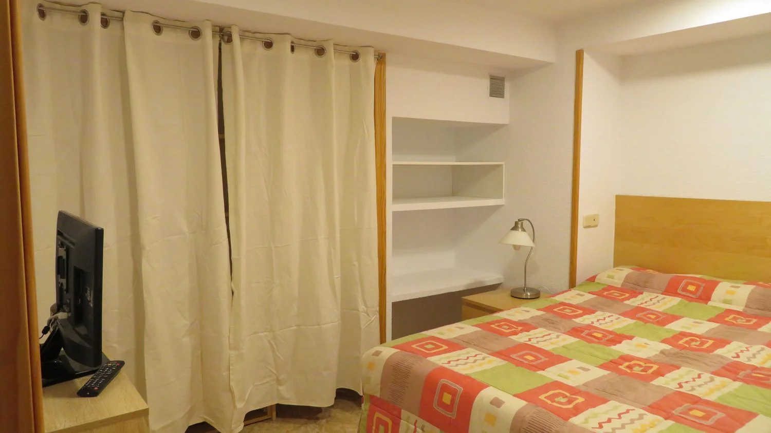 Piso en calle del Príncipe de Vergara, 253 - Foto 9