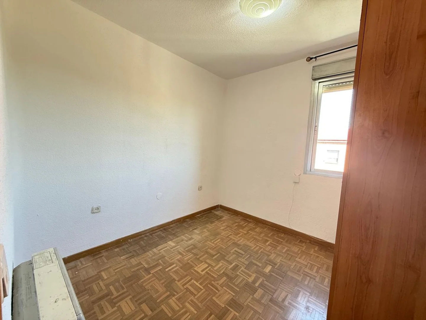 Piso en Calle Duquesa de Santona, Moscardó - Foto 32