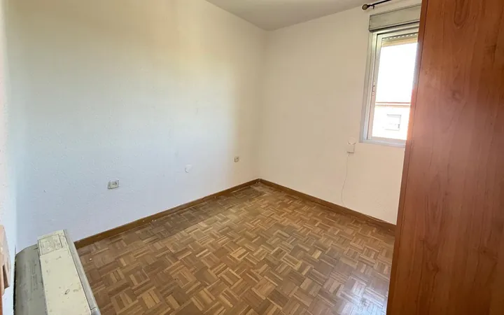 Piso en Calle Duquesa de Santona, Moscardó - Foto 32