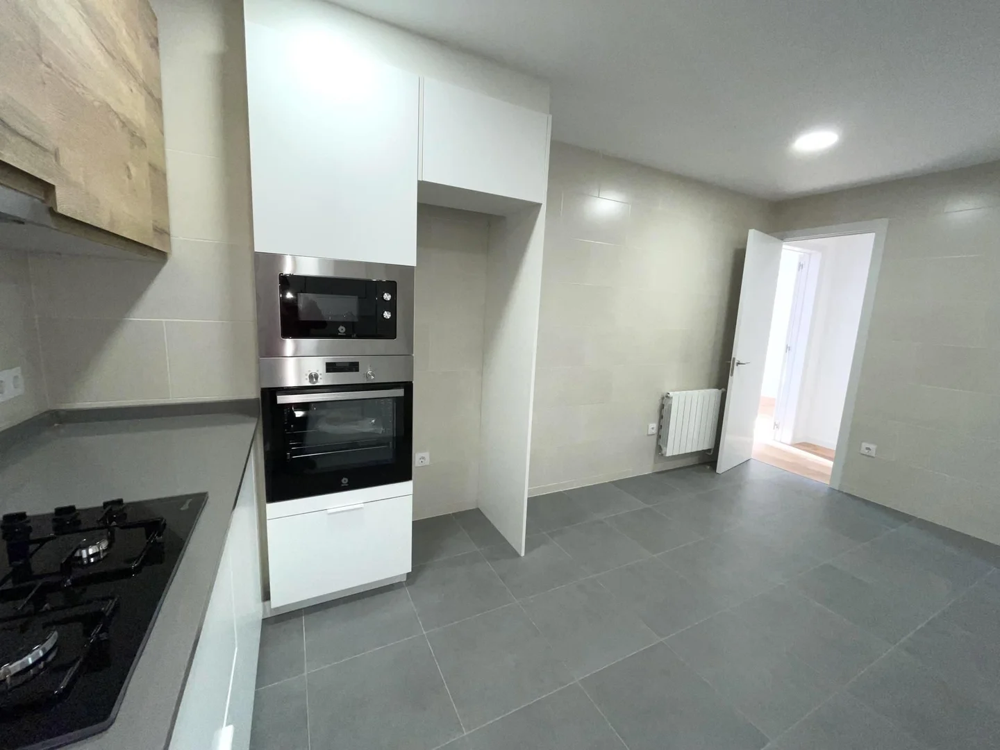 Piso en  Avinguda de Roma 149 - Foto 16