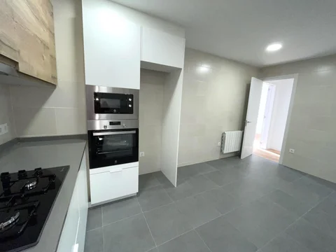 Piso en  Avinguda de Roma 149 - Foto 16