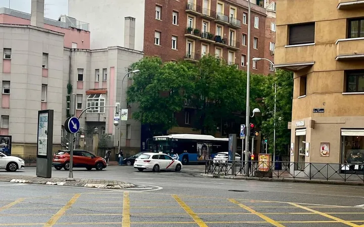 Piso en Calle del Doctor Esquerdo, Fuente del Berro - Foto 14