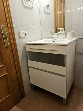 Piso en calle de María Teresa Sáenz de Heredia, 14 - Foto 15