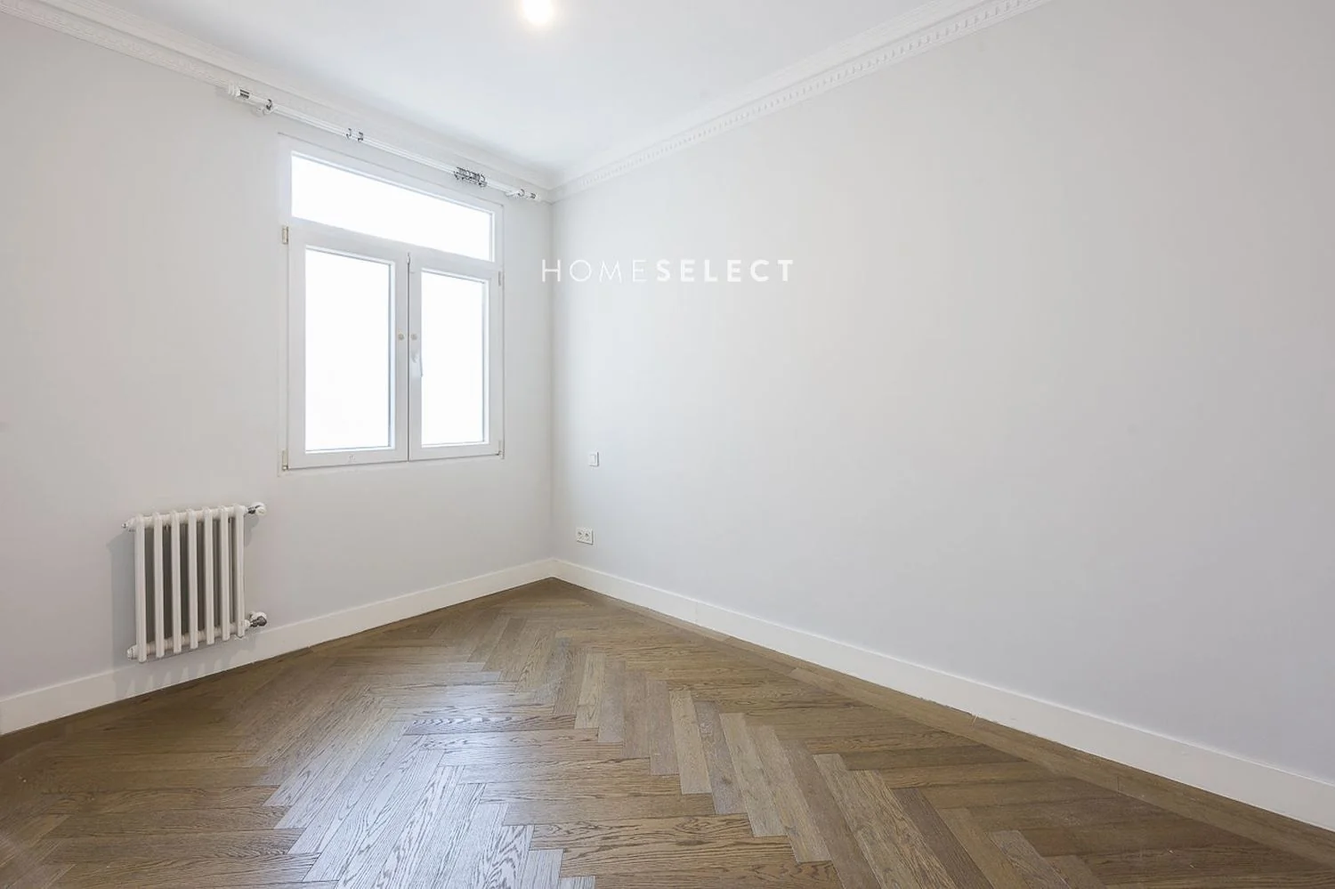 Piso en Calle del Monte Esquinza, Almagro - Foto 27