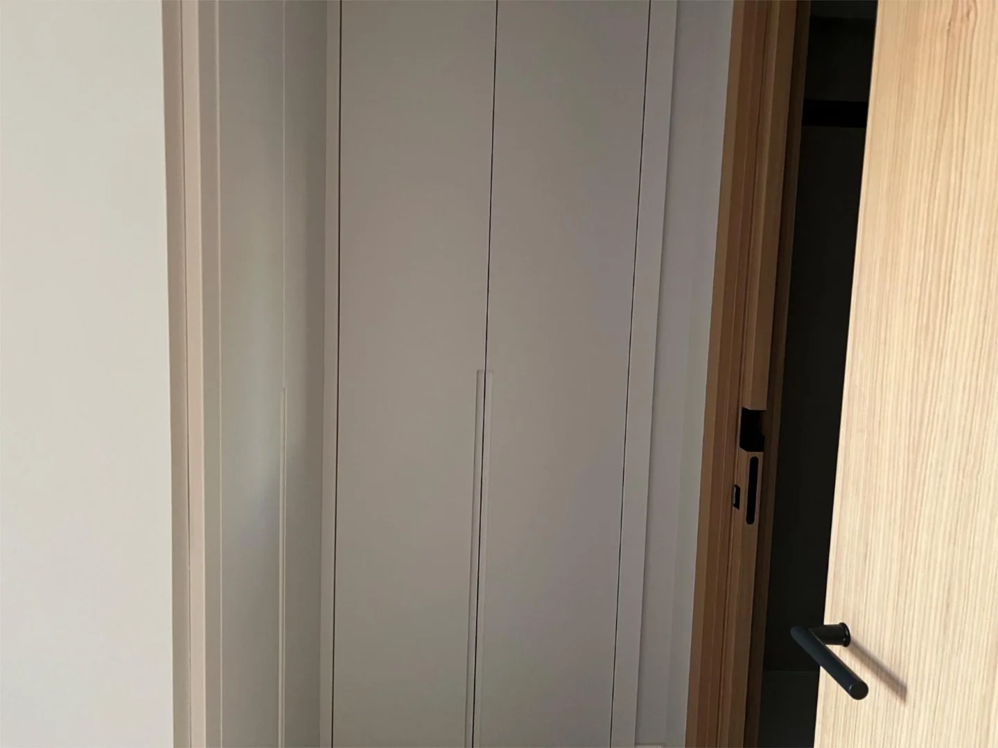 Piso en  Calle de Mesena 80 - Foto 6