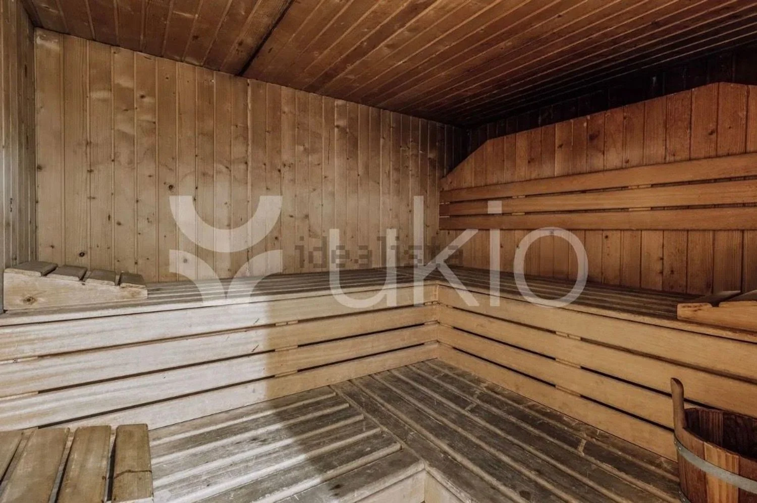 Piso en calle de Josep Pla, 16 - Foto 23