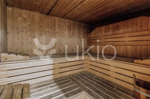 Piso en calle de Josep Pla, 16 - Foto 23