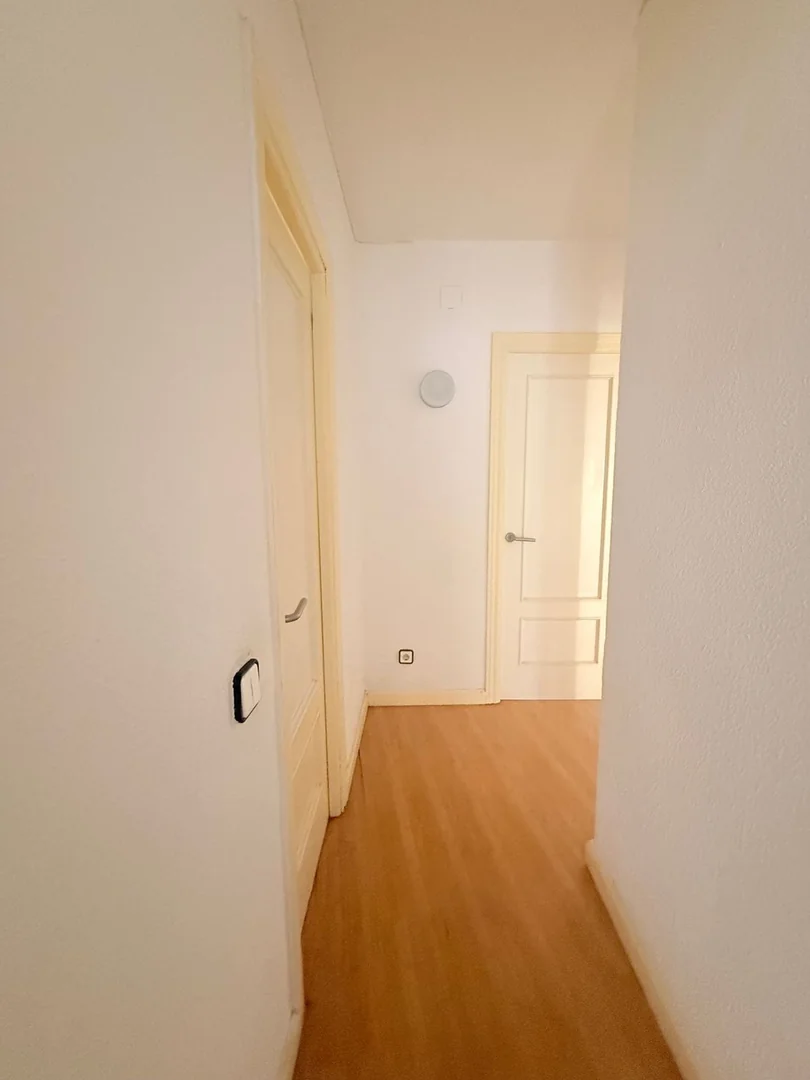 Piso en Calle de la Parra, Puerta Bonita - Foto 36