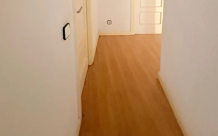 Piso en Calle de la Parra, Puerta Bonita - Foto 36
