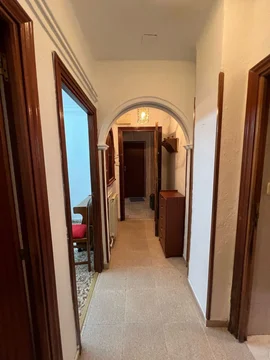 Piso en calle Sequeros, 5 - Foto 12