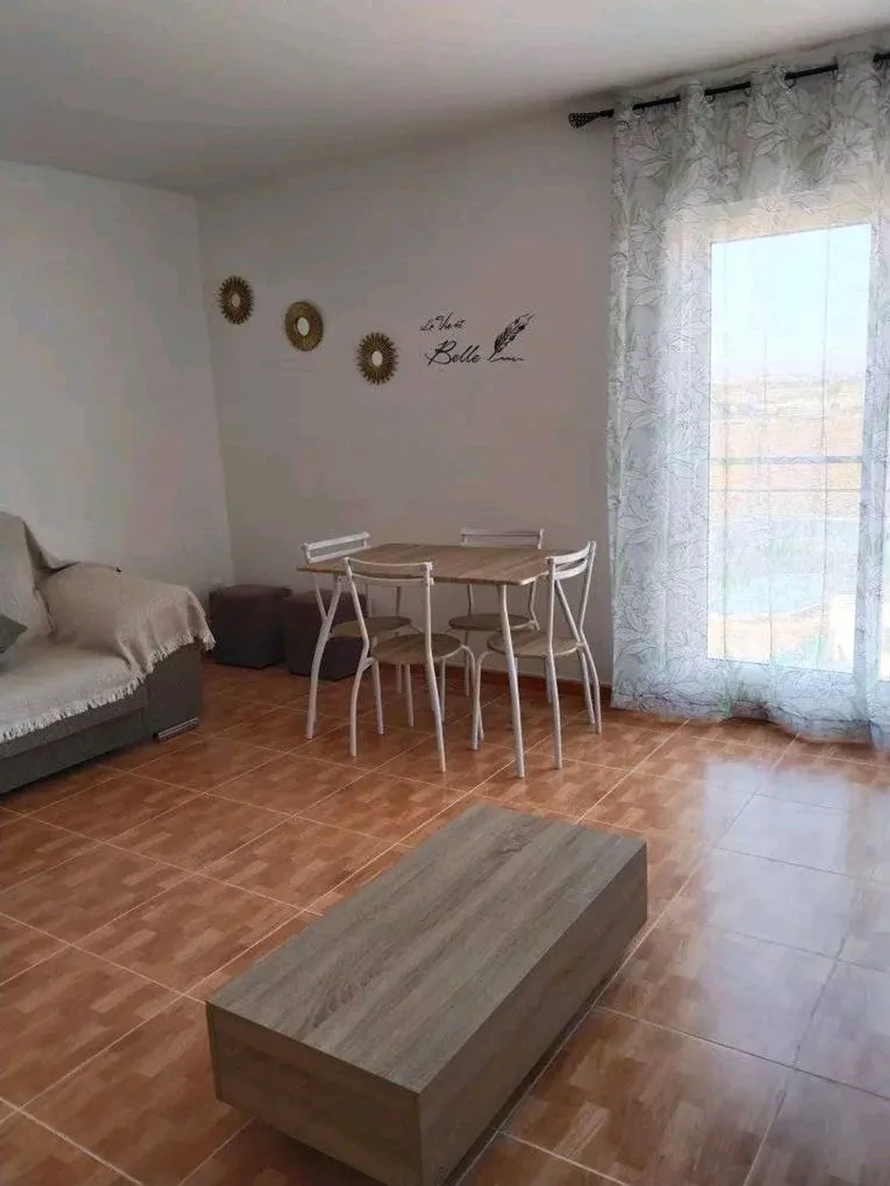 Ático en calle Ramón y Cajal, 40 - Foto 11