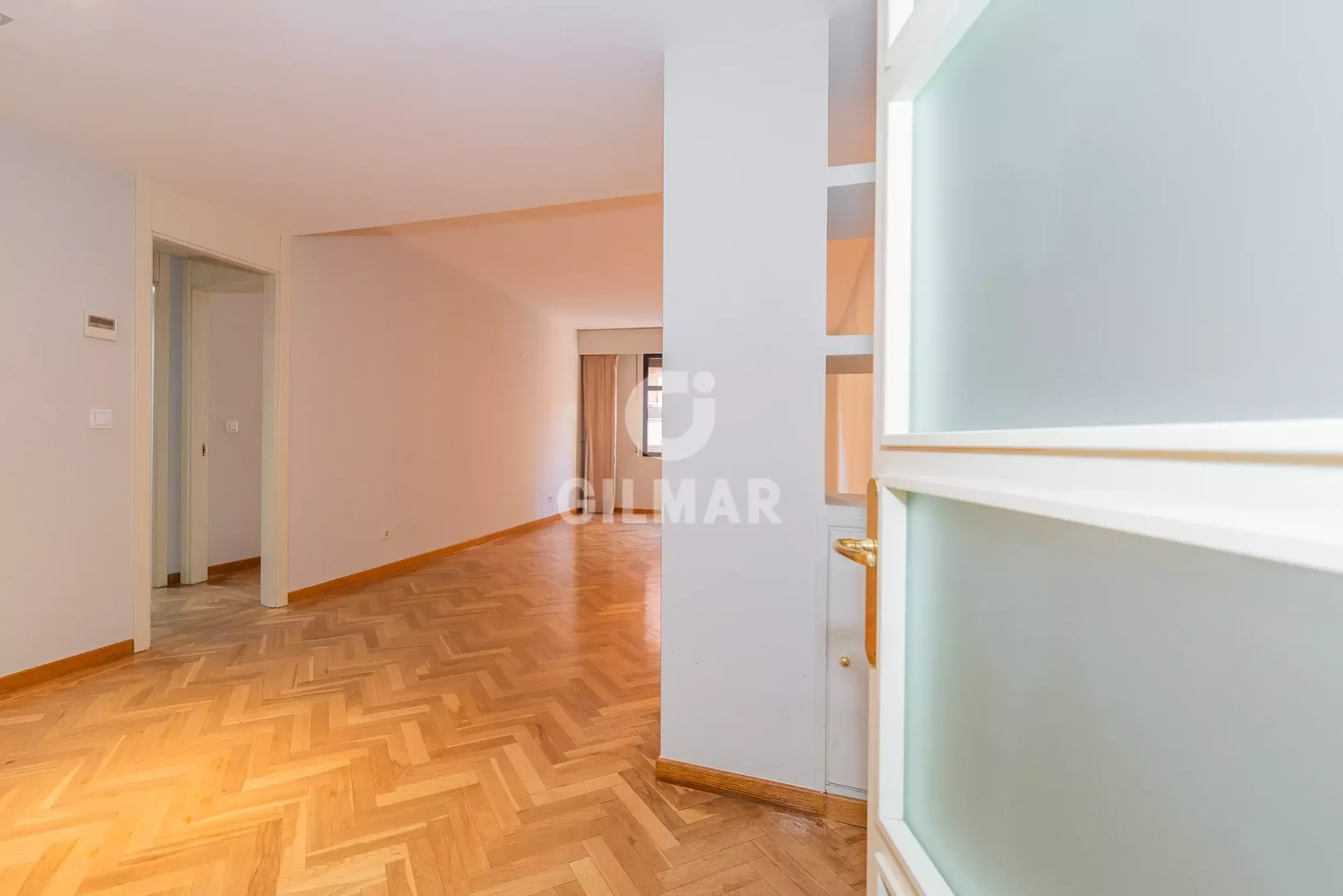 Piso en Hispanoamérica, Madrid - Foto 10