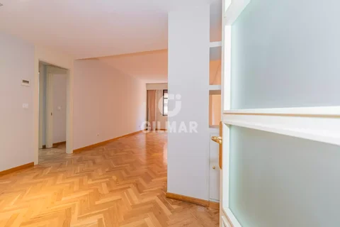 Piso en Hispanoamérica, Madrid - Foto 10