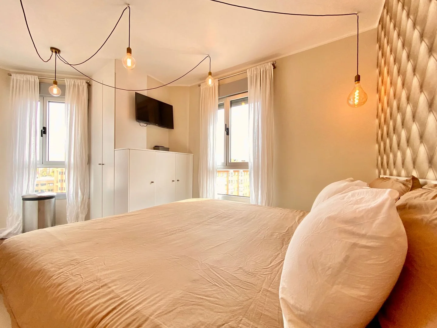Piso en Alameda del Valle, 20, Ensanche de Vallecas - La Gavia - Foto 23