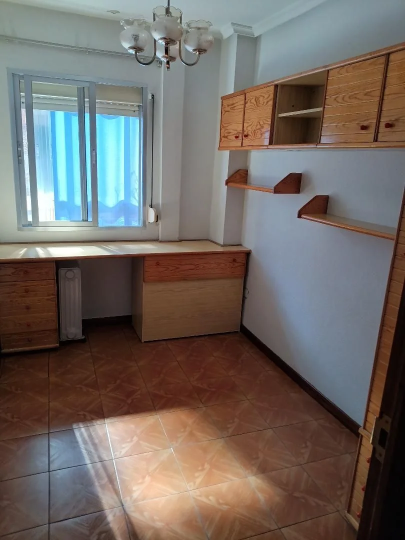 Piso en  Calle de la Oca 60 - Foto 11